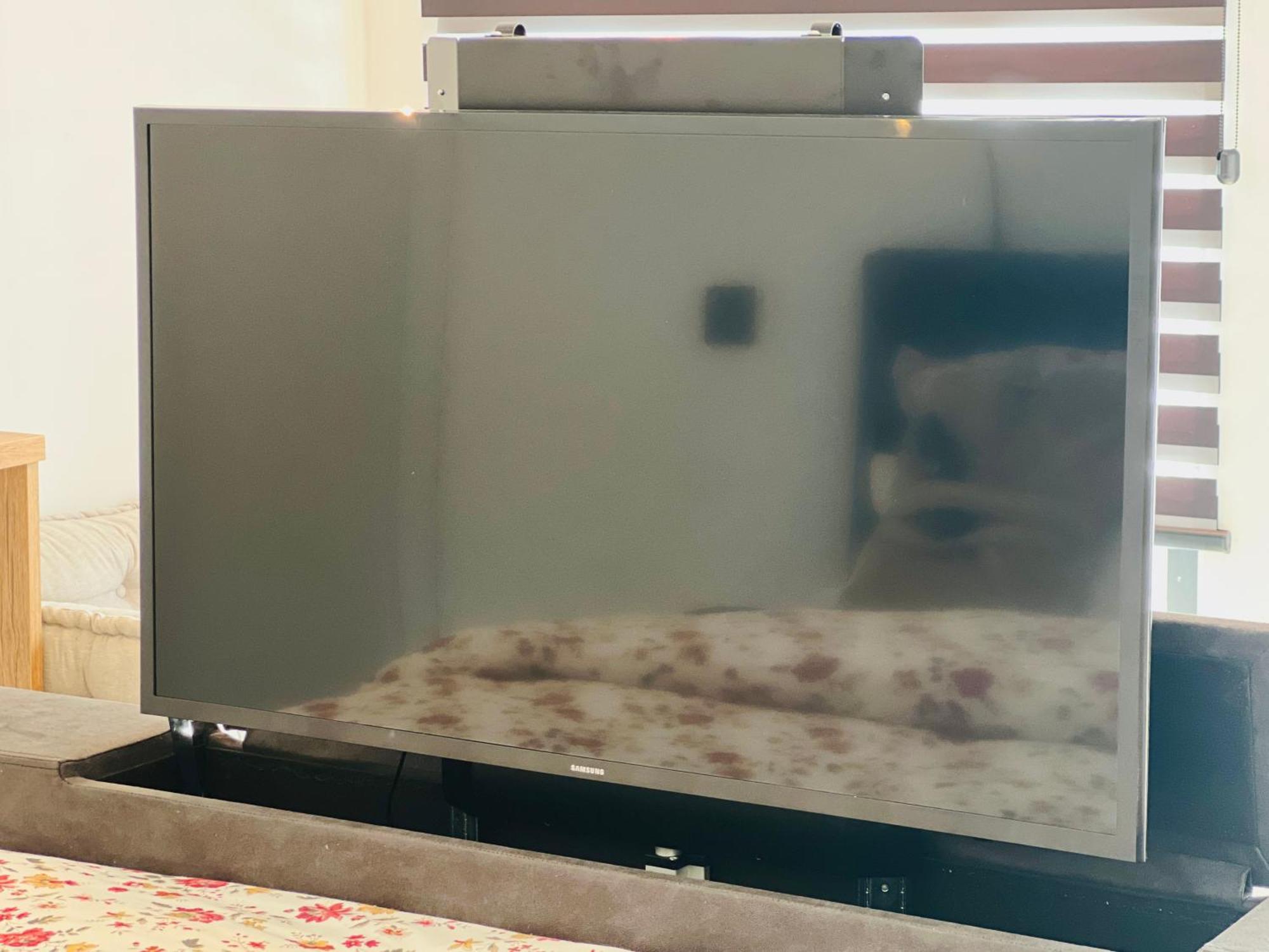 Luxurious Escape - Loveserenity With Pool And Jacuzzi Love hotel