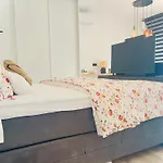 Luxurious Escape - Room Loveserenity With Pool And Jacuzzi