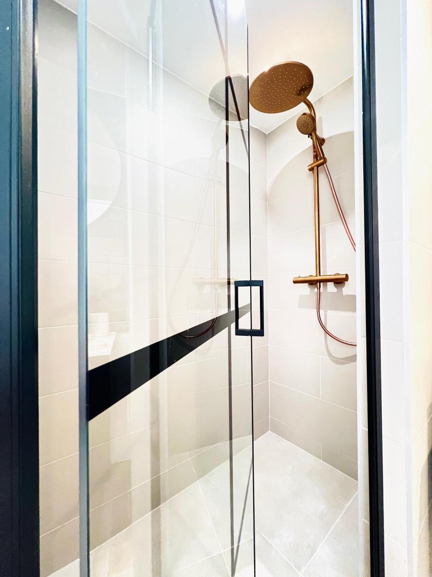 Luxurious Escape - Loveserenity With Pool And Jacuzzi *