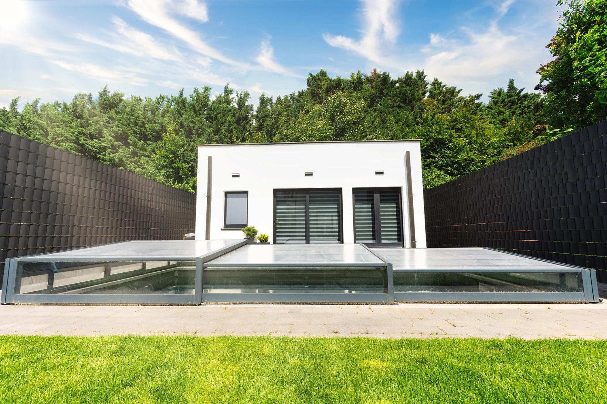 Luxurious Escape - Loveserenity With Pool And Jacuzzi Love hôtel